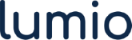 Lumio logo - mobile