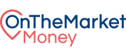 this is money logo