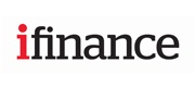 ifinance logo