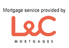 L&C mortgages
