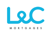 L&C mortgages